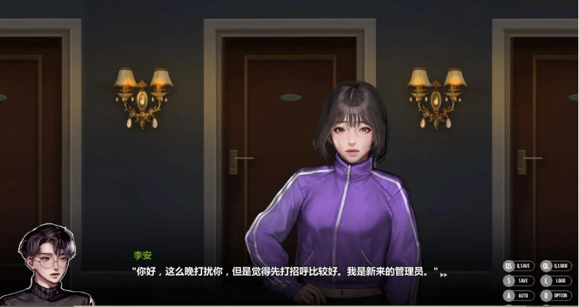 图片[2]-秘密派(SecretPie) V1.5.1 STEAM官方中文豪华版-稀风次元