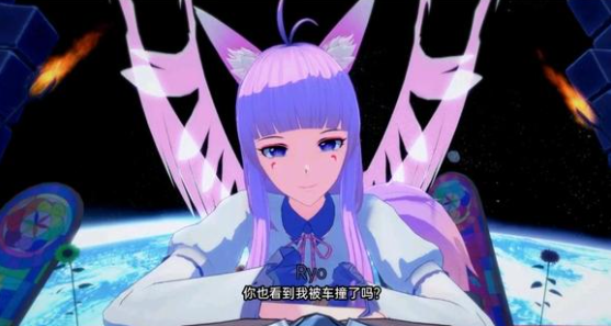 图片[2]-女神的幻想 V0.2.9（Goddesses’ Whim）Public 汉化版 【PC+安卓】-稀风次元