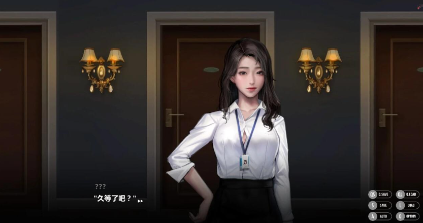 图片[4]-秘密派(SecretPie) V1.5.1 STEAM官方中文豪华版-稀风次元